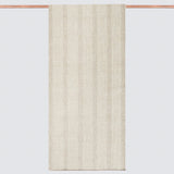 The Citizenry - Ivari Handwoven Accent Rug