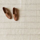 The Citizenry - Ivari Handwoven Accent Rug