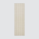 The Citizenry - Ivari Handwoven Accent Rug