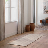 The Citizenry - Ivari Handwoven Accent Rug