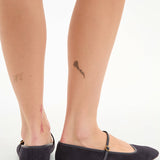 Veronica Beard - Ellie Suede Flat