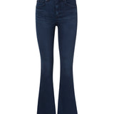 Veronica Beard - Carson Kick-Flare Jean