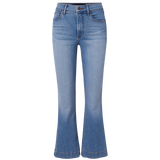 Veronica Beard - Carson Kick-Flare Jean