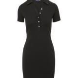 Veronica Beard - Bailey Polo Dress