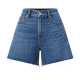 Veronica Beard - Ellis Denim Short