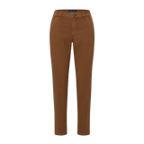 Veronica Beard - Sia Twill Chinos