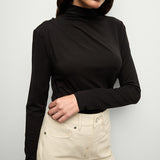 Veronica Beard - Mylie Turtleneck