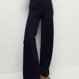 Veronica Beard - Jenkins Merino Cashmere Pant