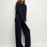 Veronica Beard - Jenkins Merino Cashmere Pant