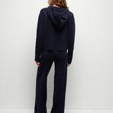 Veronica Beard - Jenkins Merino Cashmere Pant