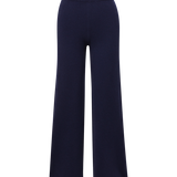 Veronica Beard - Jenkins Merino Cashmere Pant