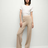 Veronica Beard - Jenkins Merino Cashmere Pant