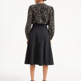 Veronica Beard - Facia Skirt