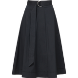 Veronica Beard - Facia Skirt