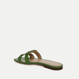 Veronica Beard - Via Slide Sandal