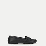 Veronica Beard - Jia Driving Loafer