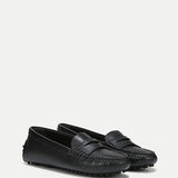 Veronica Beard - Jia Driving Loafer