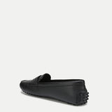 Veronica Beard - Jia Driving Loafer