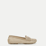 Veronica Beard - Jia Driving Loafer