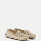 Veronica Beard - Jia Driving Loafer