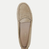 Veronica Beard - Jia Driving Loafer