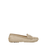 Veronica Beard - Jia Driving Loafer