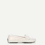 Veronica Beard - Jia Driving Loafer