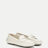 Veronica Beard - Jia Driving Loafer