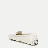 Veronica Beard - Jia Driving Loafer