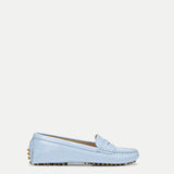 Veronica Beard - Jia Driving Loafer