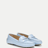 Veronica Beard - Jia Driving Loafer