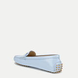 Veronica Beard - Jia Driving Loafer