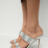 Veronica Beard - Asha Sandal