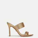 Veronica Beard - Asha Sandal