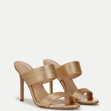 Veronica Beard - Asha Sandal