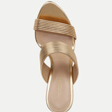 Veronica Beard - Asha Sandal