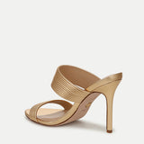 Veronica Beard - Asha Sandal