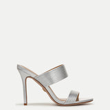 Veronica Beard - Asha Sandal