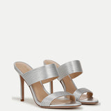 Veronica Beard - Asha Sandal