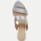 Veronica Beard - Asha Sandal