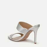 Veronica Beard - Asha Sandal