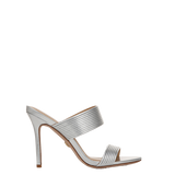 Veronica Beard - Asha Sandal