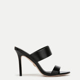 Veronica Beard - Asha Sandal