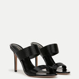 Veronica Beard - Asha Sandal