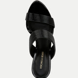 Veronica Beard - Asha Sandal