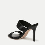 Veronica Beard - Asha Sandal