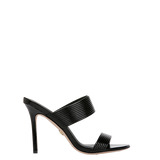 Veronica Beard - Asha Sandal