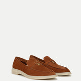 Veronica Beard - Ailey Suede Loafer