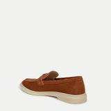 Veronica Beard - Ailey Suede Loafer