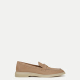 Veronica Beard - Ailey Suede Loafer